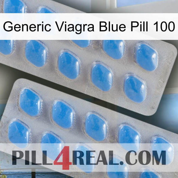 Generic Viagra Blue Pill 100 23.jpg